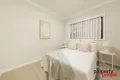 Property photo of 52 King Rock Road Austral NSW 2179
