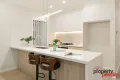 Property photo of 52 King Rock Road Austral NSW 2179