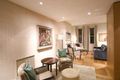 Property photo of 42 John Street Woollahra NSW 2025