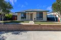 Property photo of 37 Portwine Avenue Byford WA 6122