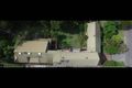 Property photo of 5 Kurrawong Avenue Hawks Nest NSW 2324