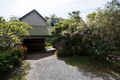 Property photo of 5 Kurrawong Avenue Hawks Nest NSW 2324