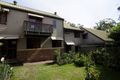 Property photo of 5 Kurrawong Avenue Hawks Nest NSW 2324