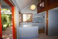 Property photo of 5 Kurrawong Avenue Hawks Nest NSW 2324