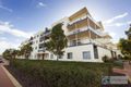Property photo of 23/88 Lakeside Drive Joondalup WA 6027