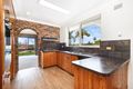 Property photo of 20 Anembo Road Berowra NSW 2081