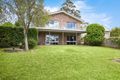 Property photo of 20 Anembo Road Berowra NSW 2081