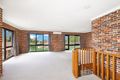 Property photo of 20 Anembo Road Berowra NSW 2081