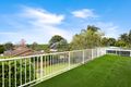 Property photo of 20 Anembo Road Berowra NSW 2081