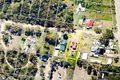 Property photo of 3 Pirama Road Wyee NSW 2259