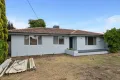 Property photo of 90 Crimea Street Morley WA 6062