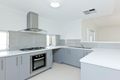 Property photo of 30 Reen Street St James WA 6102