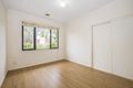 Property photo of 19 Railway Avenue Ashwood VIC 3147