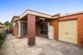 Property photo of 19 Railway Avenue Ashwood VIC 3147