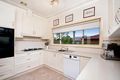 Property photo of 122 Woronora Road Engadine NSW 2233