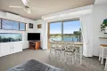 Property photo of 18/30 Malcolm Street Narrabeen NSW 2101