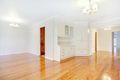 Property photo of 38 Rushton Drive Kanahooka NSW 2530