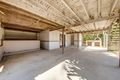 Property photo of 16 Crest Avenue Boyne Island QLD 4680