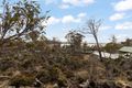 Property photo of 30 Robertson Road Miena TAS 7030