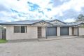 Property photo of 8 Colane Street Redbank Plains QLD 4301