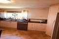 Property photo of 47 Jephson Street Greenbushes WA 6254