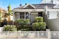 Property photo of 15 Roslyndale Avenue Woollahra NSW 2025