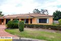 Property photo of 45/8 Diamond Place Runcorn QLD 4113