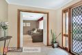 Property photo of 13 Gateway Drive Salisbury Heights SA 5109