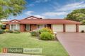 Property photo of 13 Gateway Drive Salisbury Heights SA 5109