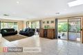 Property photo of 13 Gateway Drive Salisbury Heights SA 5109