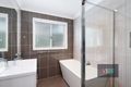 Property photo of 3 Ascot Place Wilberforce NSW 2756
