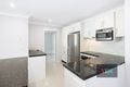 Property photo of 3 Ascot Place Wilberforce NSW 2756