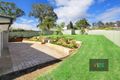 Property photo of 3 Ascot Place Wilberforce NSW 2756