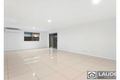 Property photo of 54 Albatross Way Old Bar NSW 2430