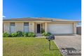 Property photo of 54 Albatross Way Old Bar NSW 2430