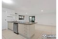 Property photo of 54 Albatross Way Old Bar NSW 2430