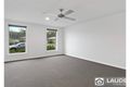 Property photo of 54 Albatross Way Old Bar NSW 2430