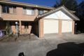Property photo of 98/3 Riverpark Drive Liverpool NSW 2170