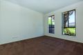 Property photo of 6 Stang Place Macgregor ACT 2615