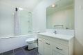 Property photo of 6 Stang Place Macgregor ACT 2615