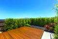 Property photo of 6 Stang Place Macgregor ACT 2615