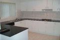Property photo of 28/27-51 Charles Street Bentleigh East VIC 3165