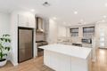 Property photo of 52 Parna Lane Lightsview SA 5085