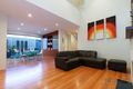 Property photo of 10B Davy Street Alfred Cove WA 6154