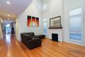 Property photo of 10B Davy Street Alfred Cove WA 6154