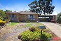 Property photo of 2 Balfour Place Melton West VIC 3337