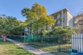Property photo of 47/8 Kathleen Avenue Maylands WA 6051