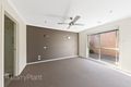 Property photo of 2/85 Fox Street St Albans VIC 3021