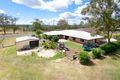 Property photo of 41 Old Fernvale Road Fernvale QLD 4306