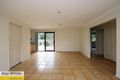 Property photo of 45/8 Diamond Place Runcorn QLD 4113